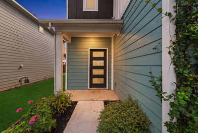 2905 Saint Regis Dr — photo 2