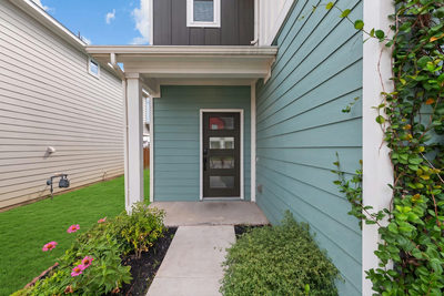 2905 Saint Regis Dr — photo 4