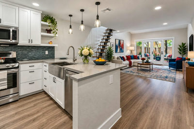 8000 Forest Mesa Dr #B — photo 5