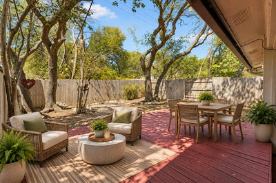 8000 Forest Mesa Dr #B — photo 4