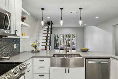 8000 Forest Mesa Dr #B — photo 2