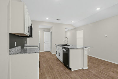 11810 Pyrite Rd — photo 4