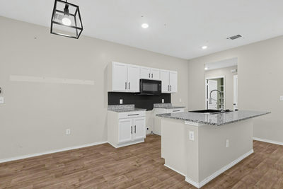 11810 Pyrite Rd — photo 3