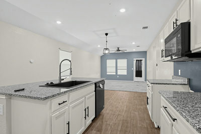 11810 Pyrite Rd — photo 5