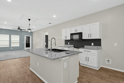11810 Pyrite Rd — photo 2