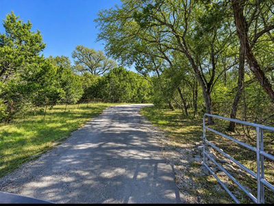 TBD Carney Ln — photo 2