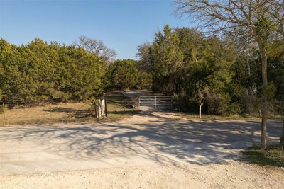TBD Carney Ln — photo 5