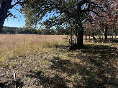 TBD Carney Ln — photo 4