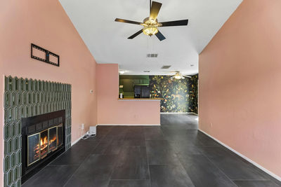 2411 Dowd Ln — photo 4