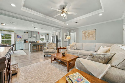 119 Fox Ln — photo 3