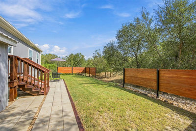 119 Fox Ln — photo 2