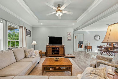 119 Fox Ln — photo 4