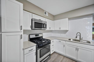2303 East Side Dr #109 — photo 5