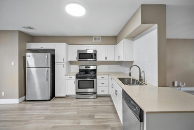 2303 East Side Dr #109 — photo 4