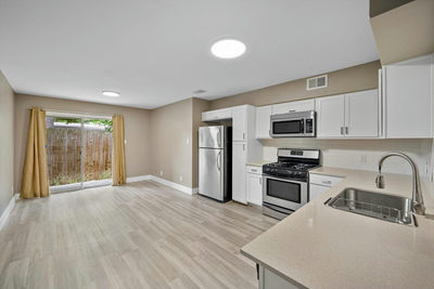 2303 East Side Dr #109 — photo 3