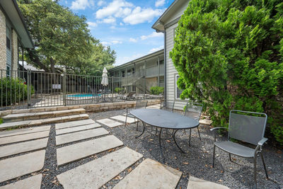 2303 East Side Dr #109 — photo 2