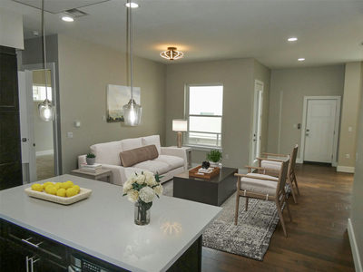 4300 MANSFIELD DAM Rd #621 — photo 4