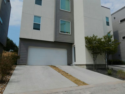 4300 MANSFIELD DAM Rd #621 — photo 2