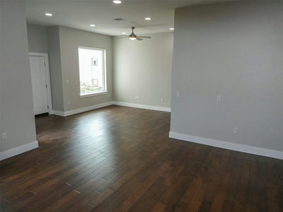 4300 MANSFIELD DAM Rd #621 — photo 5