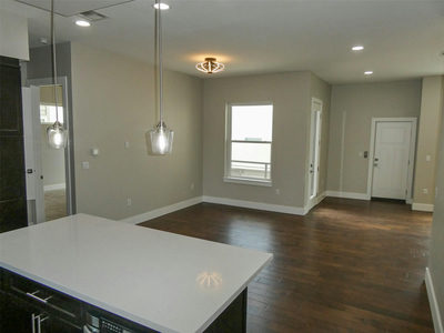 4300 MANSFIELD DAM Rd #621 — photo 3