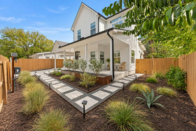 7307 Northcrest Blvd #2 — photo 4
