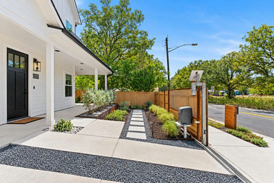 7307 Northcrest Blvd #2 — photo 5