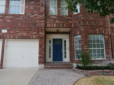 2910 S PHOENIX Cv — photo 2