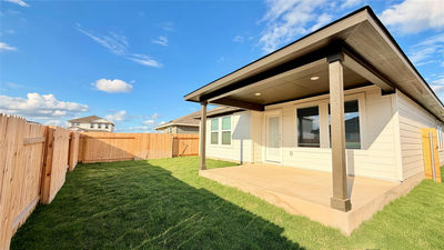 108 Wilcott Dr — photo 5
