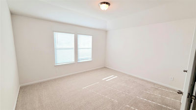 108 Wilcott Dr — photo 3