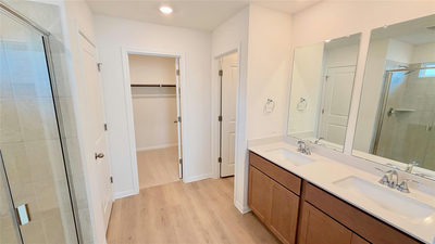 108 Wilcott Dr — photo 4