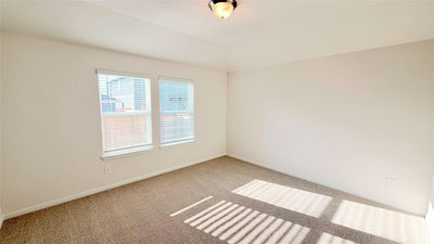 116 Wilcott Dr — photo 3