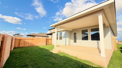 116 Wilcott Dr — photo 5