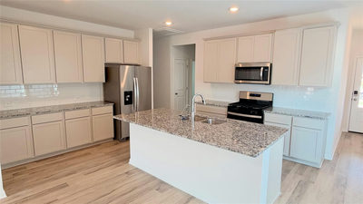 116 Wilcott Dr — photo 2