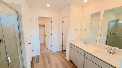 116 Wilcott Dr — photo 4