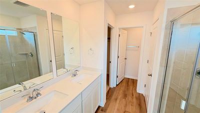 104 Wilcott Dr — photo 4