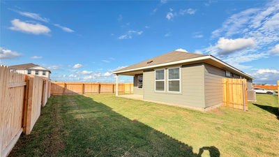 104 Wilcott Dr — photo 5