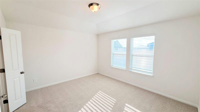 104 Wilcott Dr — photo 3