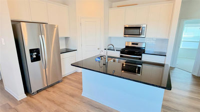 104 Wilcott Dr — photo 2