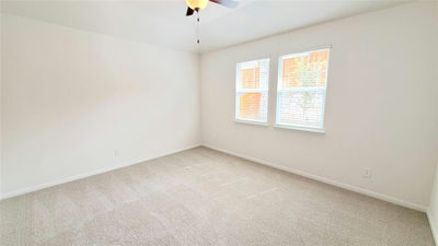 212 Divisadero Dr — photo 3