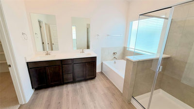 212 Divisadero Dr — photo 4