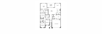 212 Divisadero Dr — photo 2
