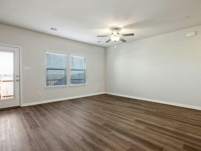 135 Calcite Rd #1 — photo 2
