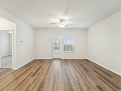 135 Calcite Rd #1 — photo 5