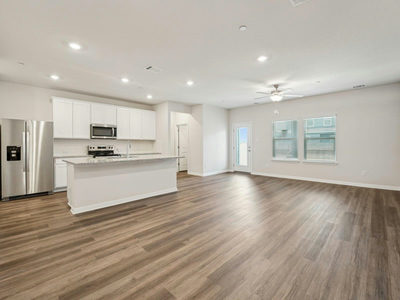 135 Calcite Rd #1 — photo 3