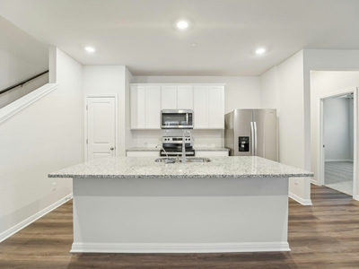 135 Calcite Rd #1 — photo 4