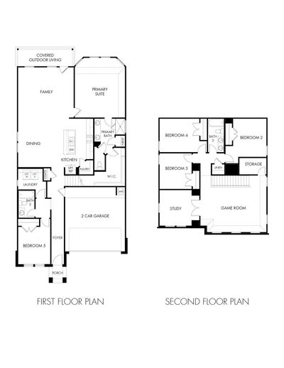 3509 Grand Laurel Rd — photo 2