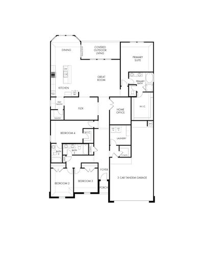 341 Old Town Rd — photo 2