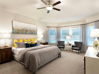 111 Cassins Nest — photo 3