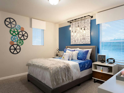 111 Cassins Nest — photo 4
