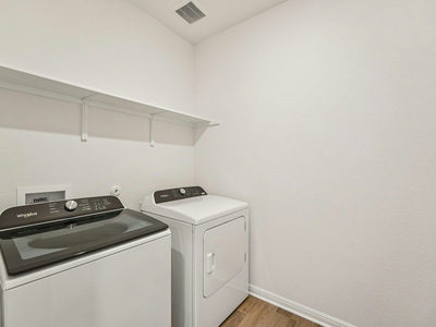 111 Antioch Colony Dr — photo 5